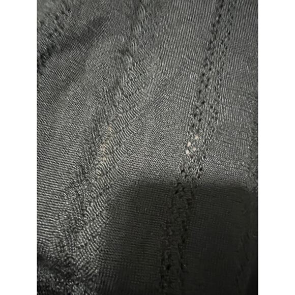 Pendelton Merino Wool Turtleneck Sweater Medium - Picture 7 of 7